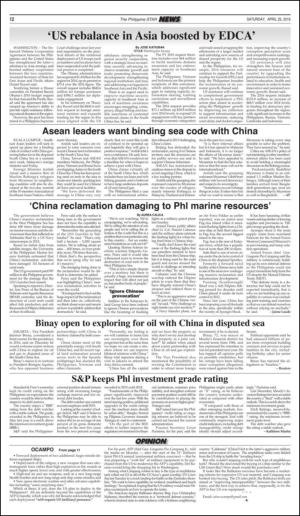 philippinestar-20150425_000_00_00_012.pdf