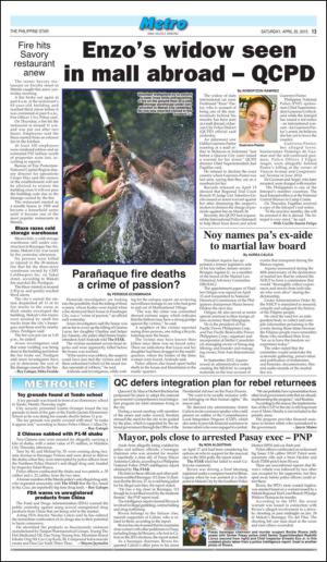 philippinestar-20150425_000_00_00_013.pdf