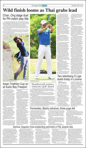 philippinestar-20150425_000_00_00_014.pdf