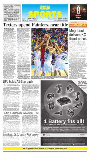 philippinestar-20150425_000_00_00_015.pdf