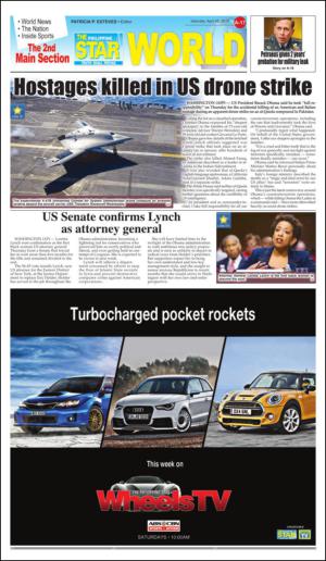 philippinestar-20150425_000_00_00_017.pdf