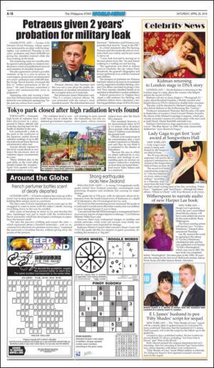philippinestar-20150425_000_00_00_018.pdf