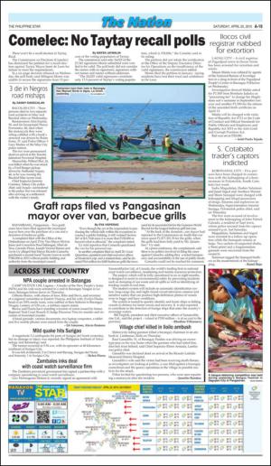 philippinestar-20150425_000_00_00_019.pdf