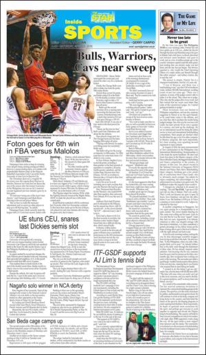 philippinestar-20150425_000_00_00_020.pdf