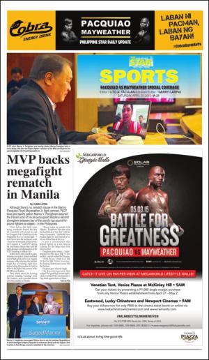 philippinestar-20150425_000_00_00_021.pdf