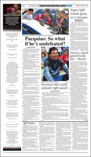 philippinestar-20150425_000_00_00_022.pdf