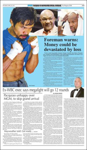 philippinestar-20150425_000_00_00_023.pdf