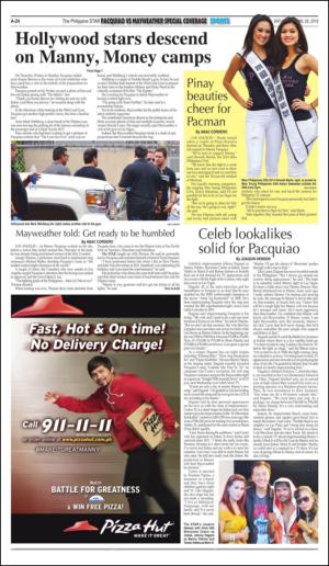 philippinestar-20150425_000_00_00_024.pdf