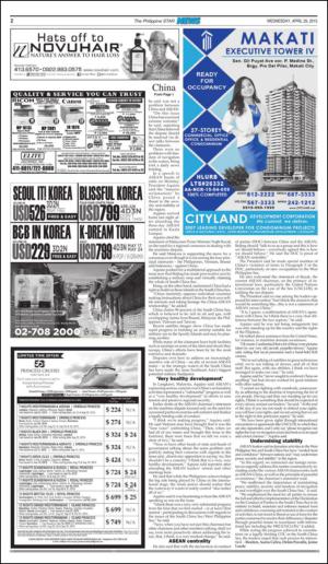 philippinestar-20150429_000_00_00_002.pdf