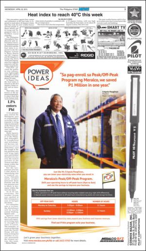 philippinestar-20150429_000_00_00_003.pdf