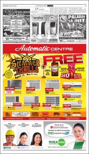 philippinestar-20150429_000_00_00_005.pdf