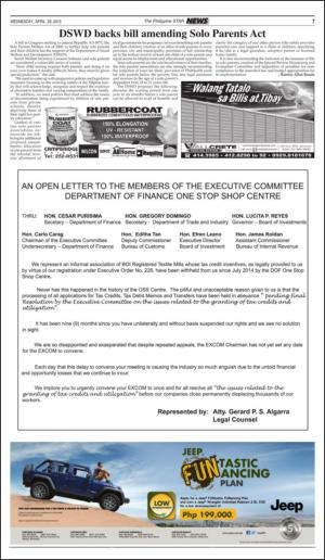 philippinestar-20150429_000_00_00_007.pdf