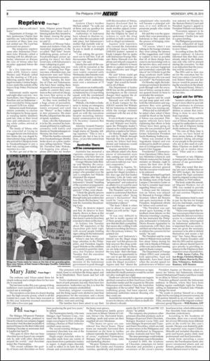 philippinestar-20150429_000_00_00_008.pdf