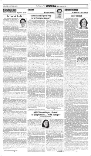 philippinestar-20150429_000_00_00_011.pdf