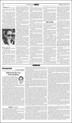 philippinestar-20150429_000_00_00_012.pdf