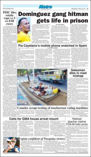 philippinestar-20150429_000_00_00_013.pdf
