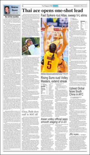 philippinestar-20150429_000_00_00_014.pdf