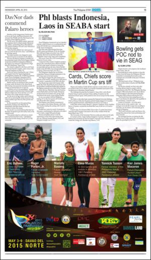 philippinestar-20150429_000_00_00_015.pdf