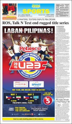 philippinestar-20150429_000_00_00_016.pdf
