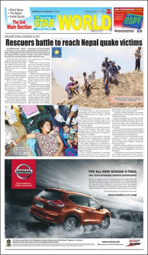 philippinestar-20150429_000_00_00_017.pdf