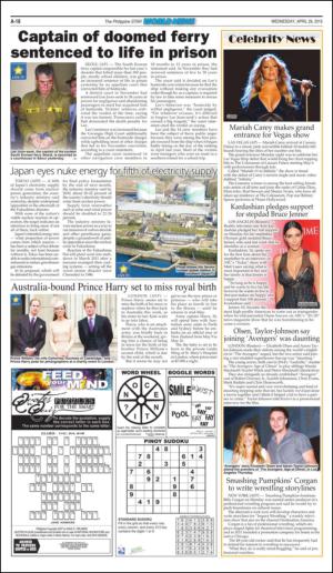 philippinestar-20150429_000_00_00_018.pdf