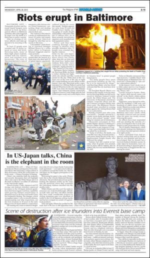 philippinestar-20150429_000_00_00_019.pdf