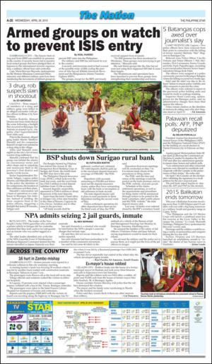 philippinestar-20150429_000_00_00_020.pdf