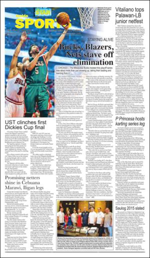 philippinestar-20150429_000_00_00_021.pdf