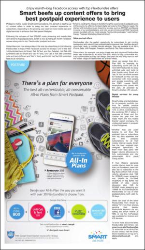 philippinestar-20150429_000_00_00_022.pdf