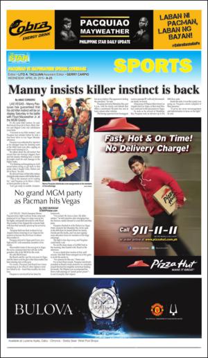 philippinestar-20150429_000_00_00_023.pdf