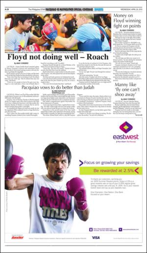 philippinestar-20150429_000_00_00_024.pdf