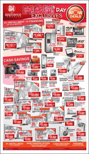 philippinestar-20150510_000_00_00_003.pdf