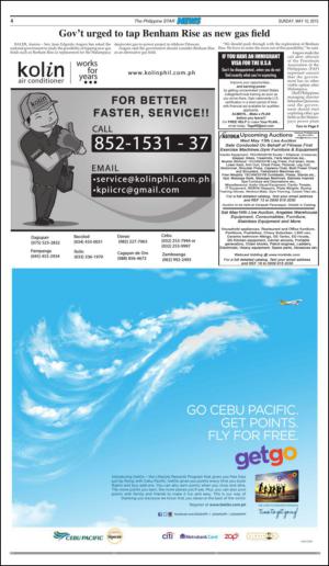 philippinestar-20150510_000_00_00_004.pdf