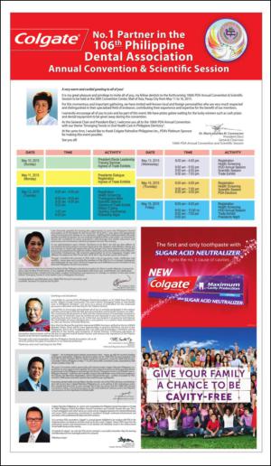 philippinestar-20150510_000_00_00_005.pdf