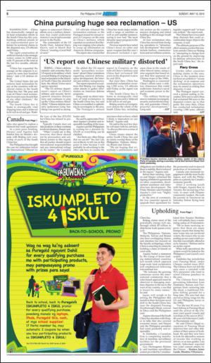 philippinestar-20150510_000_00_00_006.pdf