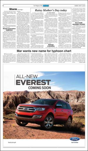 philippinestar-20150510_000_00_00_008.pdf