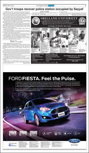 philippinestar-20150510_000_00_00_009.pdf