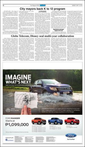 philippinestar-20150510_000_00_00_010.pdf