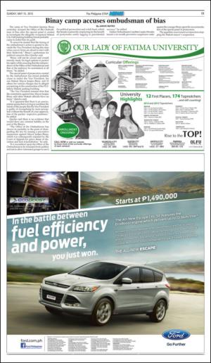 philippinestar-20150510_000_00_00_011.pdf