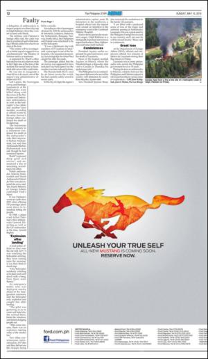 philippinestar-20150510_000_00_00_012.pdf