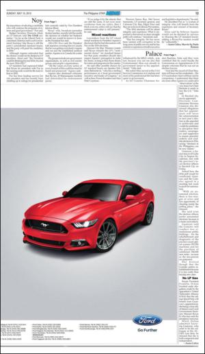 philippinestar-20150510_000_00_00_013.pdf