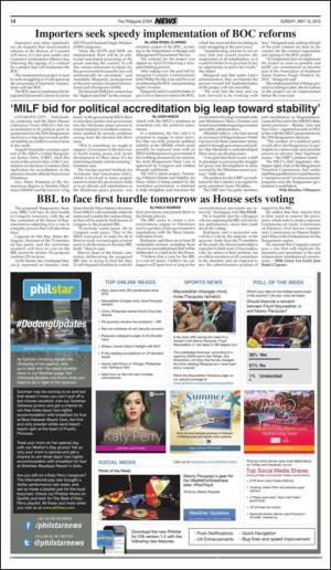philippinestar-20150510_000_00_00_014.pdf