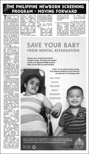 philippinestar-20150510_000_00_00_015.pdf