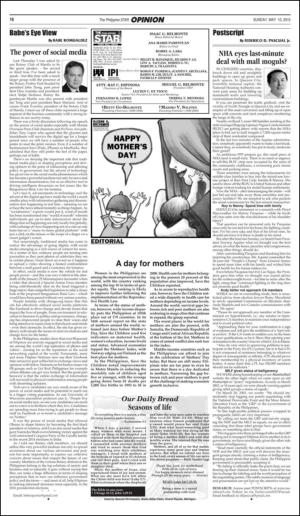 philippinestar-20150510_000_00_00_016.pdf