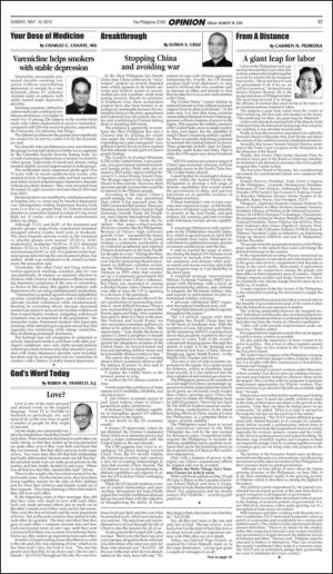 philippinestar-20150510_000_00_00_017.pdf