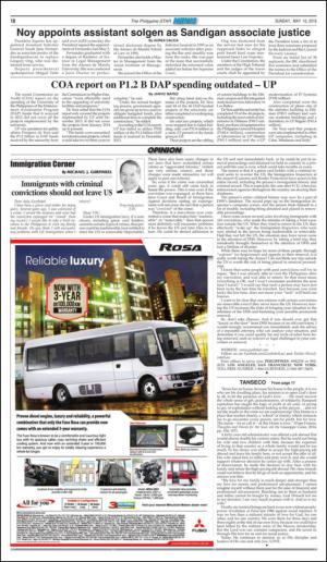 philippinestar-20150510_000_00_00_018.pdf
