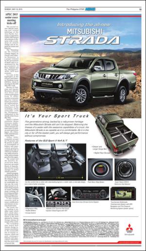 philippinestar-20150510_000_00_00_019.pdf
