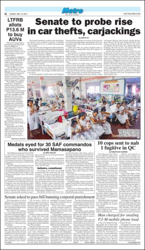 philippinestar-20150510_000_00_00_020.pdf