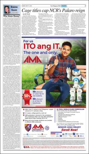 philippinestar-20150510_000_00_00_021.pdf