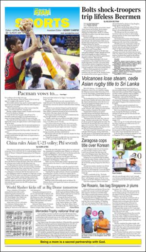 philippinestar-20150510_000_00_00_022.pdf